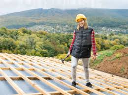 Professional Roofing Contractor in East Williston, NY